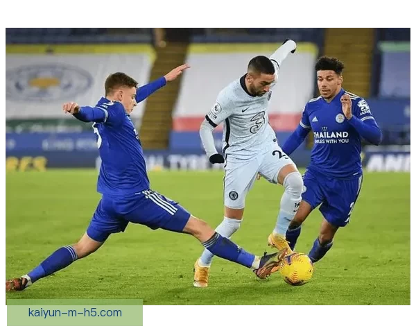 切尔西足总杯历史巨胜创纪录近二十年单场狂进七球