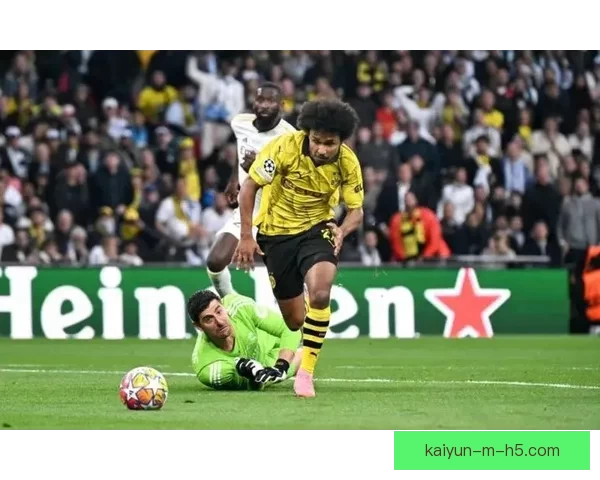 阿德耶米回应斯图加特主场挑衅事件 坦言通常不主动挑衅球迷